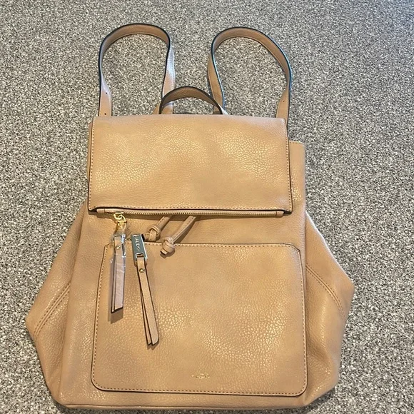 Aldo | Bags | New Aldo Backpack | Poshmark